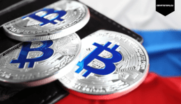 Russia uses Tether to influence Moldovan elections