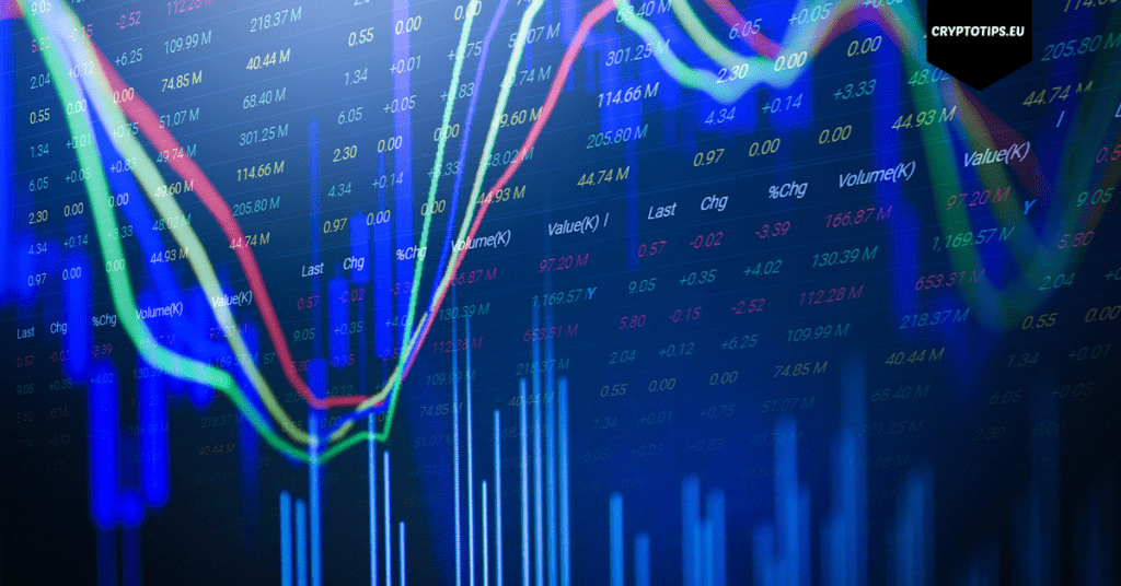 Satoshi era investor decides to sell his Bitcoins after a 12-year wait