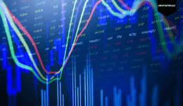 Satoshi era investor decides to sell his Bitcoins after a 12-year wait