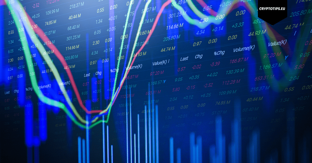 Satoshi era investor decides to sell his Bitcoins after a 12-year wait