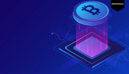 Trump gebruikt WLFI om AI chips aan Verenigde Arabische Emiraten te verkopen