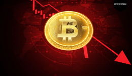 Uptober should really get started soon for Bitcoin