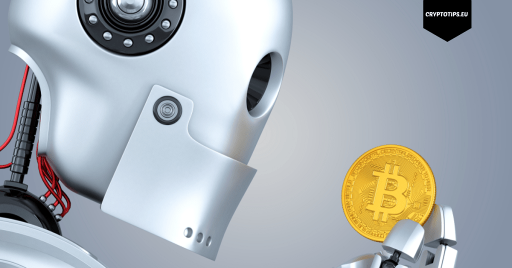 Wat doet Bitcoin nog in 2025? Dit zegt AI