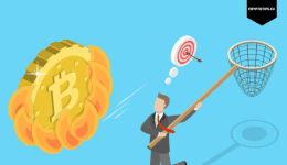 Will it be another fabulous ‘Uptober’ for Bitcoin Aster gains another 40% in a day