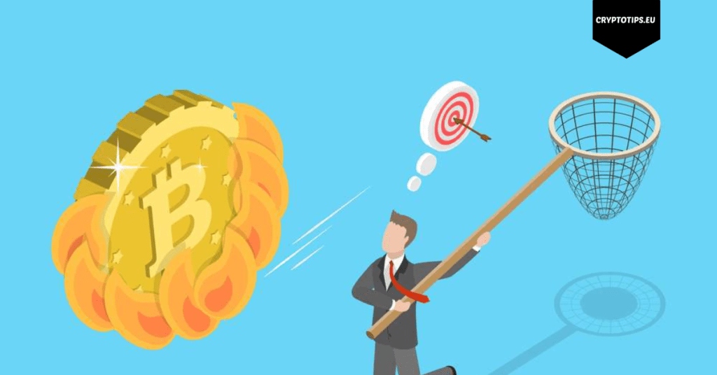 Wordt ‘Uptober’ ook nu weer een supermaand voor Bitcoin? Aster opnieuw 40% erbij