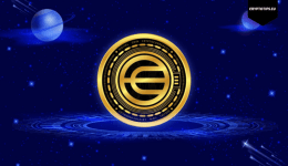 Worldcoin popularity soars after Oracle deal