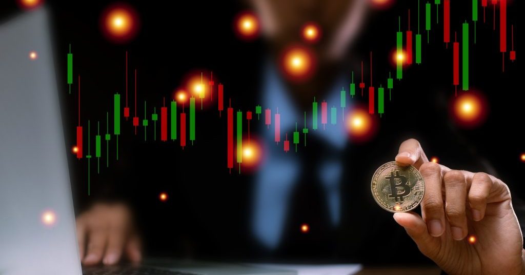 Zo koop je ASTER de coin die Hyperliquid uitdaagt