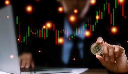 Zo koop je ASTER de coin die Hyperliquid uitdaagt