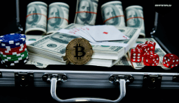 ‘Perpetual contracts‘ to invest in Bitcoin are becoming ever more popular. Smart or risky