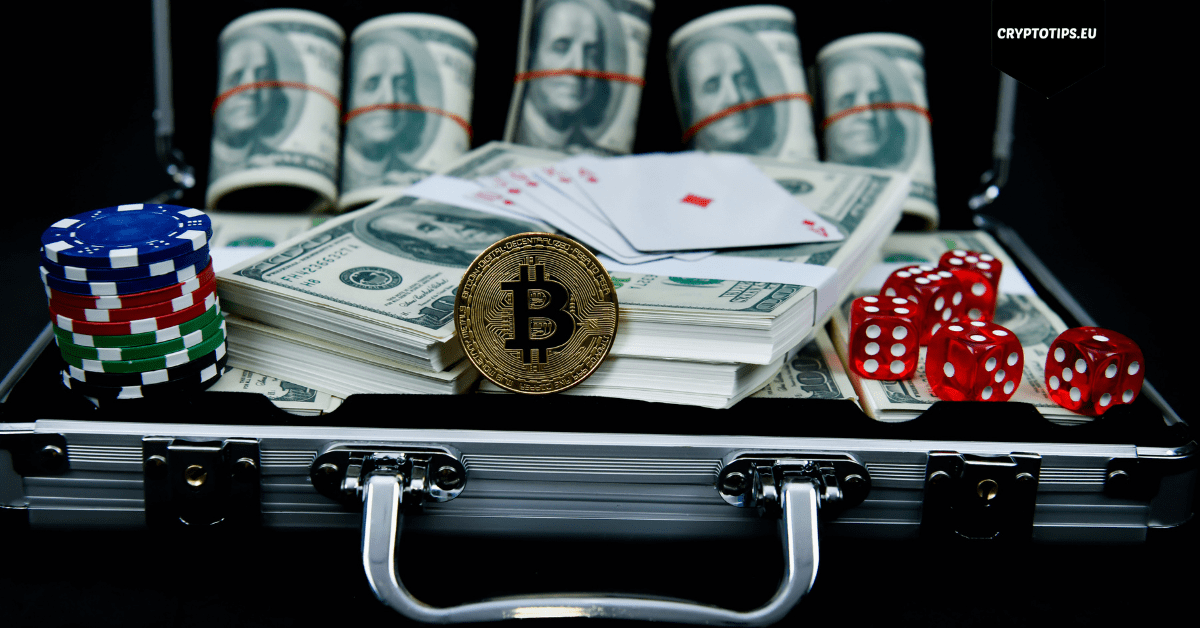 ‘Perpetual contracts‘ to invest in Bitcoin are becoming ever more popular. Smart or risky