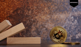 Beruchte Bitcoin Whale koopt opnieuw gigantische short