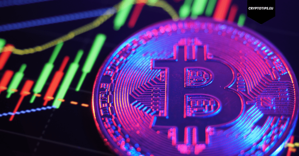 Bitcoin consolideert tussen $100.000 en $125.000. Staat de volgende grote beweging voor de deur? Ontdek wat de historische patronen voorspellen.