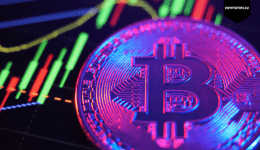 Bitcoin has 30 days to find direction or the bull run ends