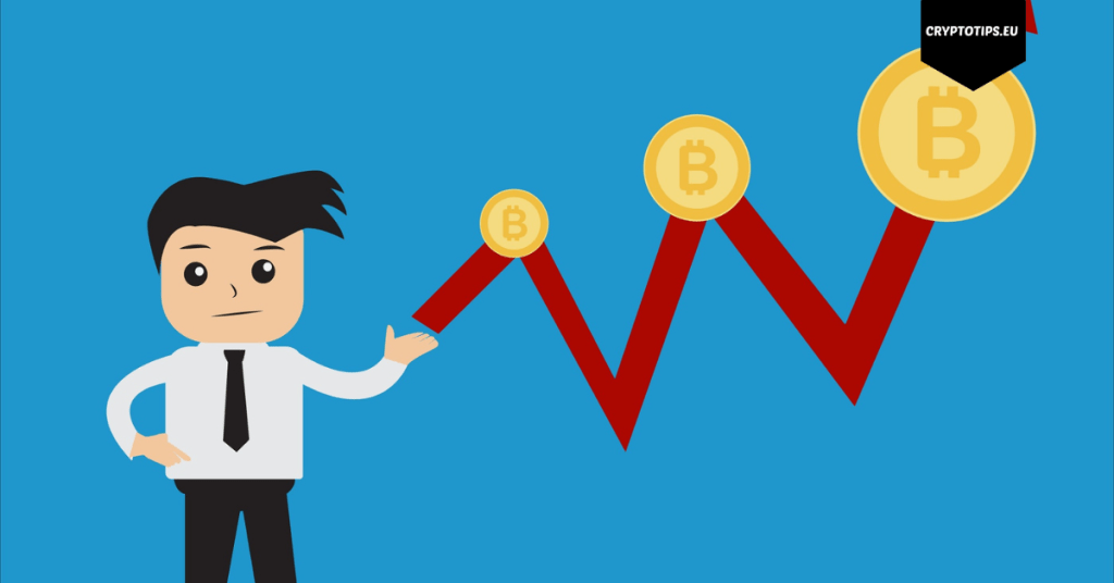 Bitcoin stijgt naar $120,500 terwijl beleggers hopen op een Uptober bounce.