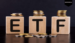 BlackRock’s Bitcoin ETF breekt alle records