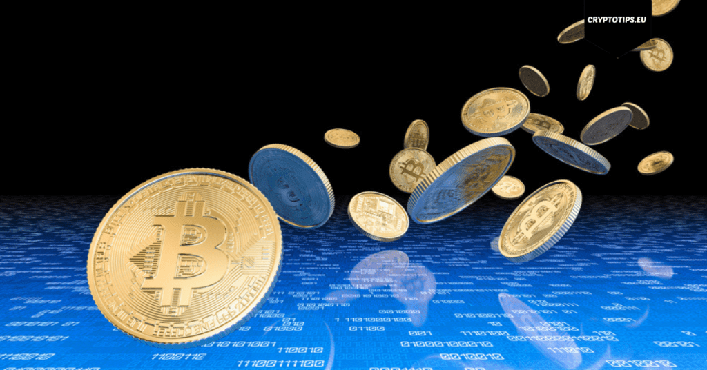 Correctie voor goud en zilver terwijl Bitcoin steunlijn behoudt