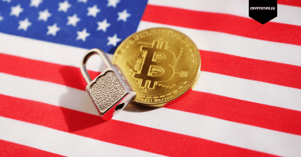 Crypto rebound nu dooi tussen China en VS inzet - Gerucht gaat dat Barron Trump crash veroorzaakte