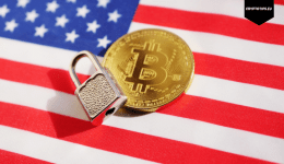 Crypto rebound nu dooi tussen China en VS inzet - Gerucht gaat dat Barron Trump crash veroorzaakte