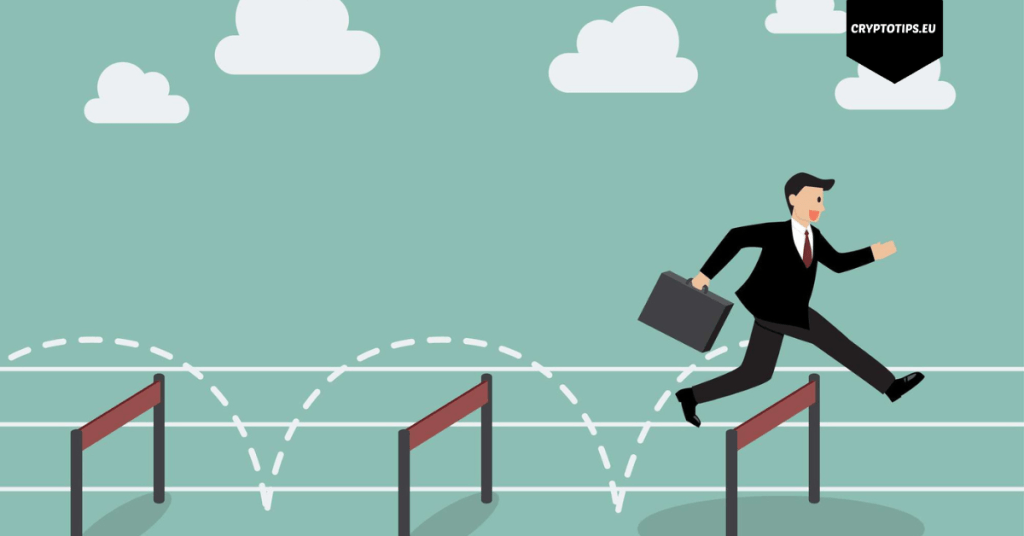 De interesse in Aster stijgt na Binance listing, ondanks eerdere twijfels