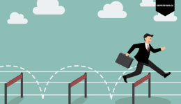 De interesse in Aster stijgt na Binance listing, ondanks eerdere twijfels