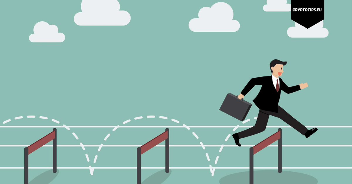 De interesse in Aster stijgt na Binance listing, ondanks eerdere twijfels