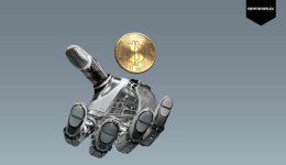 Ethereum bots rechtszaak betekent een gouden toekomst voor ‘Snoopy’ en ‘Curious Rabbit’