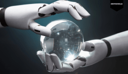 Ethereum court case in New York to decide the future of ‘bots trading’