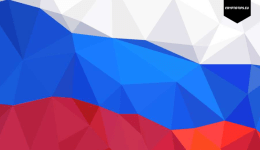 Europe targets Kremlin stablecoin with new round of sanctions