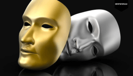 FOMO for privacy coin Zcash which gains 750% in 3 months