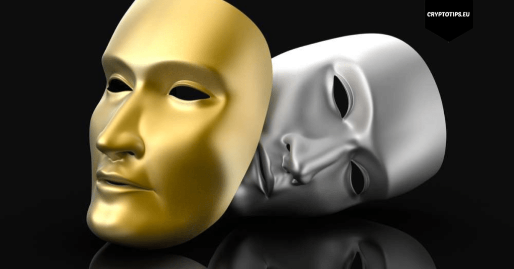 FOMO voor privacy coin Zcash met een winst van 750% in drie maanden