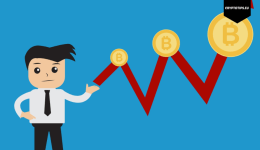 Investors convinced ‘Uptober bounce’ will happen for Bitcoin