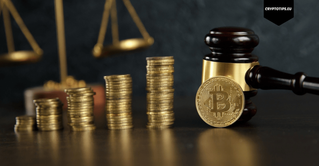 Kremlin stablecoin verplaatst 6 miljard dollar en omzeilt zo sancties