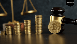 Kremlin stablecoin verplaatst 6 miljard dollar en omzeilt zo sancties