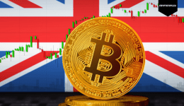 London court set to decide the future of 61,000 Bitcoins
