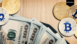 New Satoshi-era transfer of Bitcoins