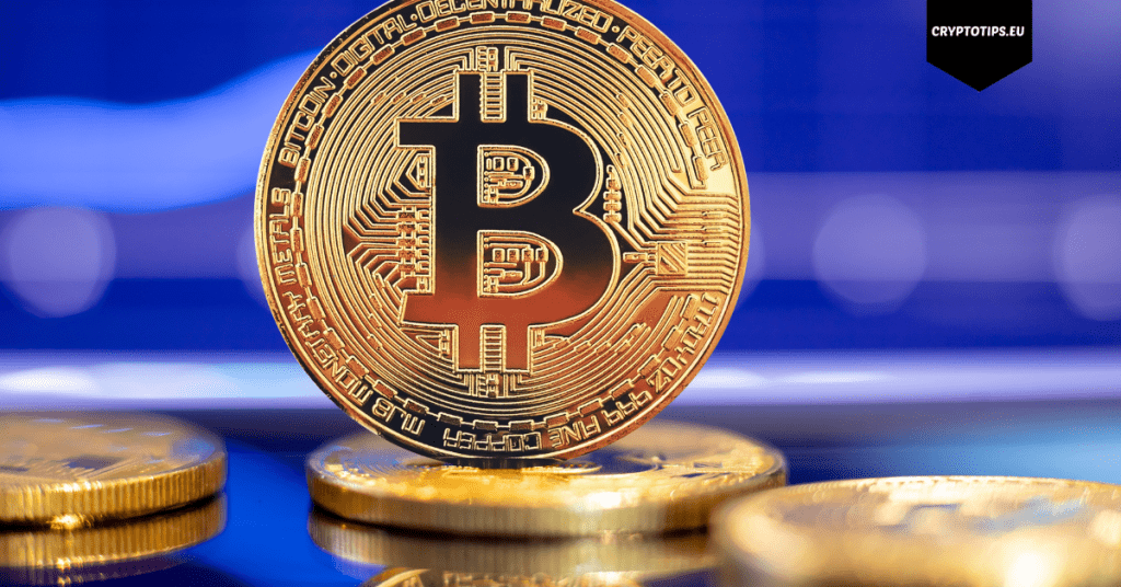 Nieuw ‘insider trading’ gerucht nadat belegger 88 miljoen dollar verdiende met Bitcoin short