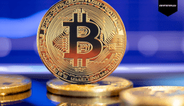 Nieuw ‘insider trading’ gerucht nadat belegger 88 miljoen dollar verdiende met Bitcoin short