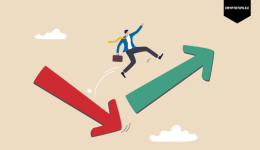 Could Bitcoin end "uptober" with a negative result?