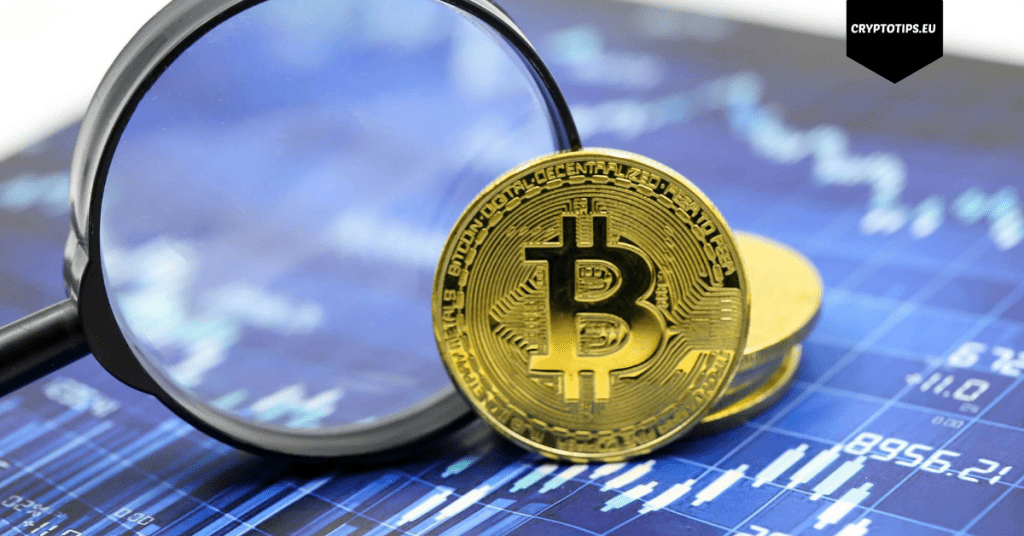 Standard Chartered Bitcoin will never drop below $100,000 again