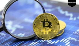 Standard Chartered Bitcoin will never drop below $100,000 again