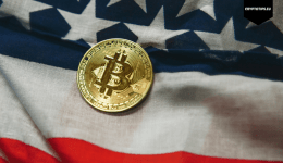 US government seizes 127,000 illegally obtained Bitcoins