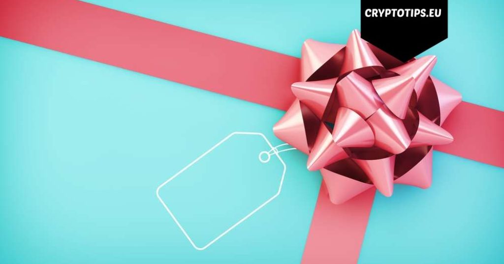 Bitcoin Xmas rally dependant of Jerome Powell