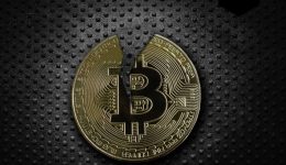 Bitcoin in November. Whales are selling, banks and small investors are buying