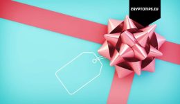 Bitcoin kerstrally hangt nu af van Jerome Powell