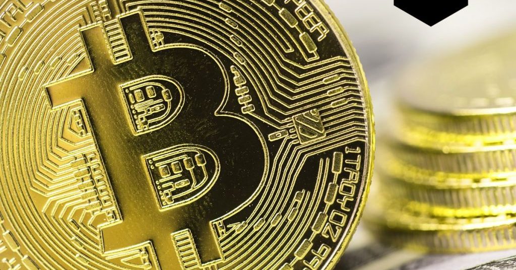 Bitcoin paniek breidt uit. Wat verwacht ik voor de korte termijn