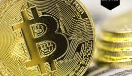 Bitcoin paniek breidt uit. Wat verwacht ik voor de korte termijn