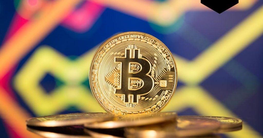 Bitcoin sluit november vrij zeker negatief af, wat volgt nu