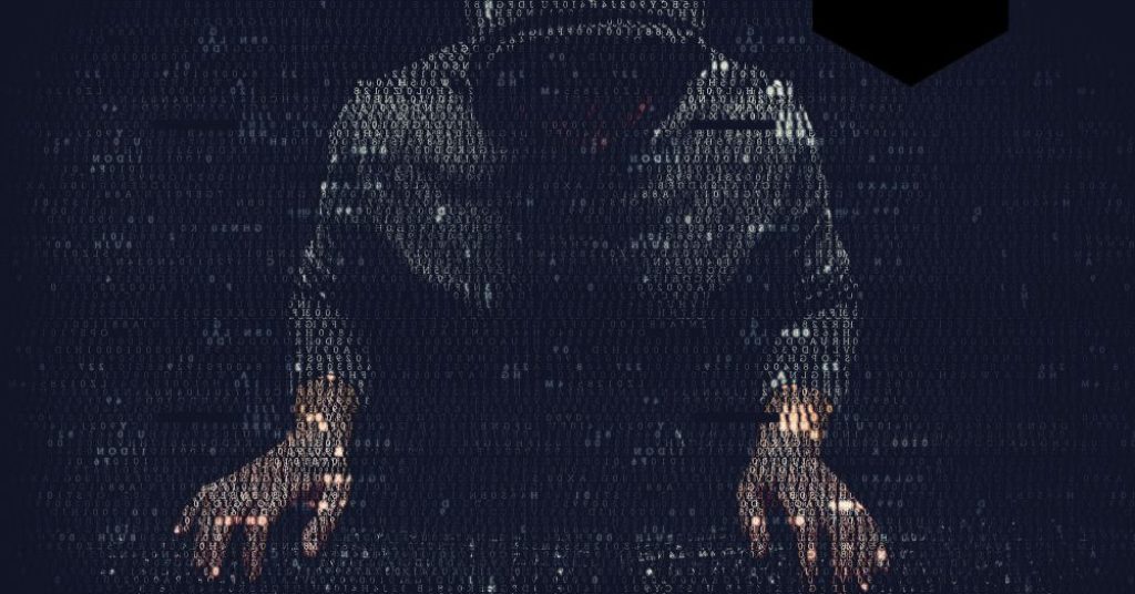 Crypto miljonair thuis overvallen 11 miljoen dollar buitgemaakt