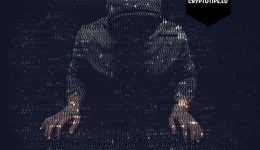 Crypto miljonair thuis overvallen 11 miljoen dollar buitgemaakt