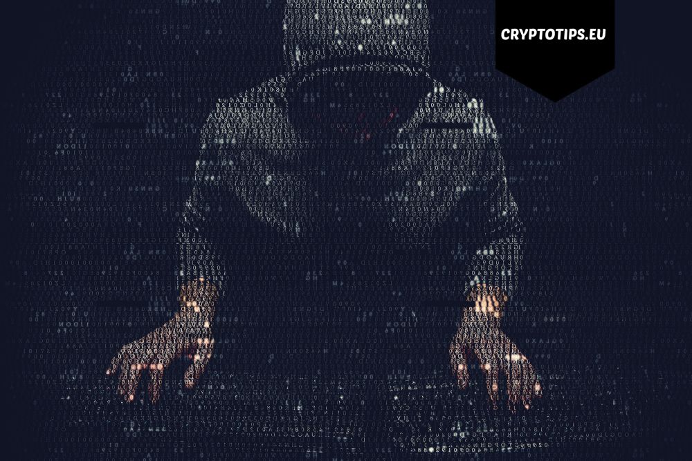 Crypto millionaire robbed at home thieves take $11 million